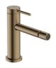 https://raleo.de:443/files/img/11eeea4153655df092906bba4399b90c/size_s/Hansgrohe-HG-Tecturis-S-Einhebel-Bidetmischer-mit-Zugstangen-Ablaufgarnitur-Brushed-Bronze-73201140 gallery number 1